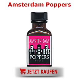 Amsterdam Poppers kaufen Amsterdam Poppers kaufen