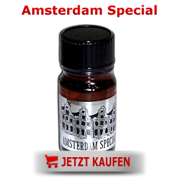 Amsterdam Special kaufen Amsterdam Special kaufen