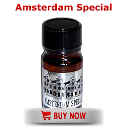 Buy Amsterdam Special