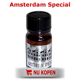 Buy Amsterdam Special