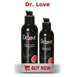 Buy Dr. Love