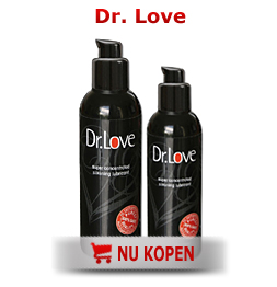Buy Dr. Love