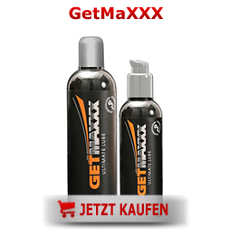 GetMaXXX kaufen GetMaXXX kaufen
