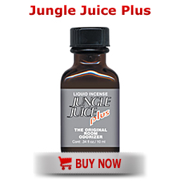 Buy Jungle Juice Plus