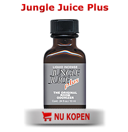 Buy Jungle Juice Plus
