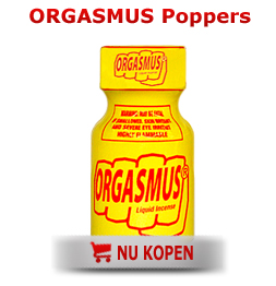 Buy Orgasmus Poppers