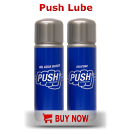 Buy Push Lube