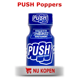 Buy Push Poppers