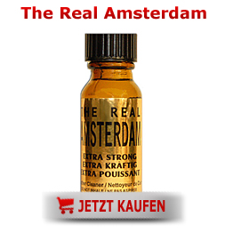 The Real Amsterdam kaufen The Real Amsterdam kaufen