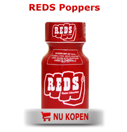 Buy Reds Poppers