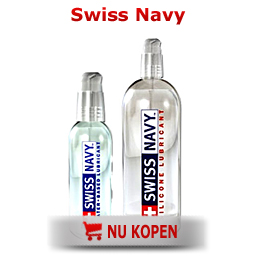Buy Swiss Navy